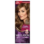 Wellaton farba na vlasy 6/0 Tmavá blond 1 ks