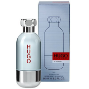 Hugo Boss Hugo Element, toaletná voda pánska 90 ml