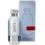 Hugo Boss Hugo Element, toaletná voda pánska 90 ml