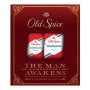 Old Spice WHITEWATER, pánska darčeková kazeta 1 ks
