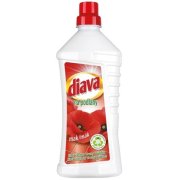 DIAVA Mak na podlahy 990 ml
