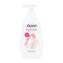 ASTRID Nutri Moments, regeneračné telové mlieko na veľmi suchú pokožku 400ml