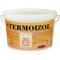 Stermoizol, termoizolačná stierka 10kg