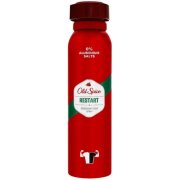 OLD SPICE Restart, dezodorant v spreji pánsky 150 ml