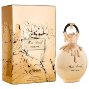 ARMAF Miss Armaf Voce Viva parfumovaná voda pre ženy 100 ml EDP (W)
