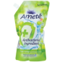 Ameté Tekuté mydlo s antibakteriálnou prísadou Sensitive 1 l