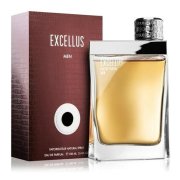 Armaf Excellus parfumovaná voda pre mužov 100 ml EDP (M)