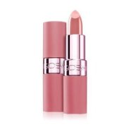 GOSH Luxury Rose Lips, rúž 001 Love 4 g