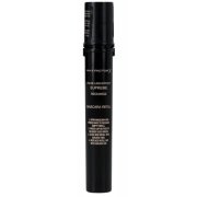 Max Factor False Lash Effect Supreme náplň Black 8 ml