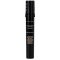 Max Factor False Lash Effect Supreme náplň Black 8 ml