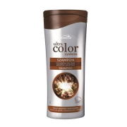 Joanna šampón pre hnedé vlasy 200ml