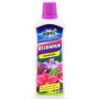 Agro Kvapalné hnojivo na orchidey 0,5 l