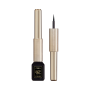 LORÉAL Paris Superliner Matte Signature, tekuté očné linky 01, 6 ml