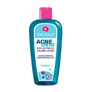 Dermacol Acneclear Calming Lotion, Pleťová voda pre problematickú pleť 200ml