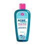 Dermacol Acneclear Calming Lotion, Pleťová voda pre problematickú pleť 200ml