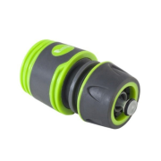 Stalco Garden Rýchlospojka uzatváracia 1/2", 1 ks