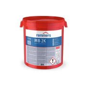 Remmers Multi Baudicht 2K MB, 25kg