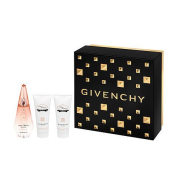 Givenchy Ange ou Demon Le Secret, parfumovaná voda 50ml + telové mlieko 75ml + sprchový gél 75ml