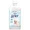 Lenor aviváž Sensitive 1230 ml = 49 PD