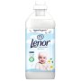 Lenor aviváž Sensitive 1230 ml = 49 PD