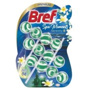 Bref WC blok SpaMoments Serenity 3 x 50 g
