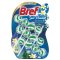 Bref WC blok SpaMoments Serenity 3 x 50 g