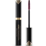 Max Factor Masterpiece Max riasenka Black 7,2 ml