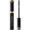 Max Factor Masterpiece Max riasenka Black 7,2 ml