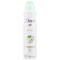 Dove Go Fresh antiperspirant v sperji 200 ml