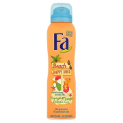 FA Beach Happy Hour Tropical deodorant 150 ml
