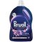 Perwoll Dark Bloom prací gél 3 l = 60 PD