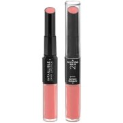 L'Oréal Paris rúž Infaillible 24H Lip Color 801 Toujours Toffee 5,7 g