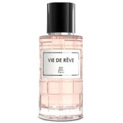 RP Paris Vie De Reve parfumovaná voda unisex 50 ml