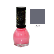 MISS SPORTY Lasting Colour dlhotrvajúci lak na nechty, odtieň 425, 7ml