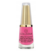 COLLISTAR lak na nechty č. 694, 6 ml