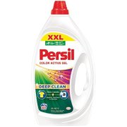 Persil prací gél Deep Clean Color 2,835 l = 63 praní