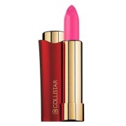 COLLISTAR Rossetto Vibrazioni di Colore rúž na pery č. 40, 1 ks