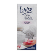 BRISE one touch náhradná náplň s vôňou kvetiny 10ml