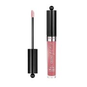 Bourjois Gloss Fabuleux Výživný lesk na pery 06 Cream Comes 3,5 ml