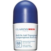 CLARINS Men Roll-On Deodorant 50 ml