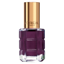 LORÉAL Paris Color Riche 556 Grenat Irrévérent 13,5 ml