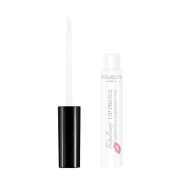 Bourjois Podkladová vyhladzujúci báza na pery Fabuleux (Lip Primer) 6 ml