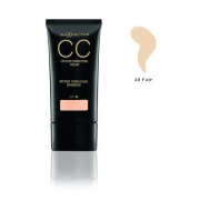 MAX FACTOR CC Cream, Colour Correcting Cream, Make-up kombinovaný s BB Krémom ,odtieň 40 - fair,