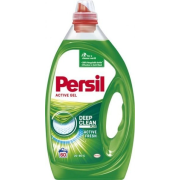 PERSIL Active Gel Regular, prací gél 3 l, 60 PD