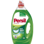 PERSIL Active Gel Regular, prací gél 3 l, 60 PD