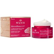 NUXE Merveillance LIFT spevňujúci zamatový krém 50 ml