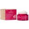 NUXE Merveillance LIFT spevňujúci zamatový krém 50 ml