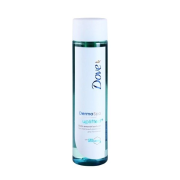 Dove Derma Spa Uplifted, Telový olej 150ml