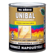 Unibal Fermež napúšťacia 01000 0,75 l