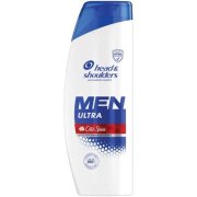 Head & Shoulders šampón MEN Ultra Old Spice 330 ml